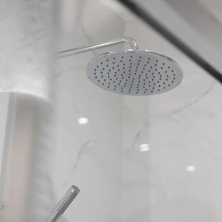 Warszawski Swit Appartamento Varsavia