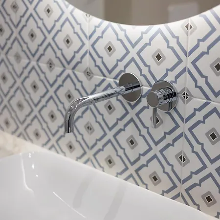 Warszawski Swit * 华沙